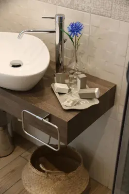 Bagno di Aitna B&B