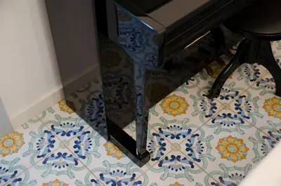 Letto o letti in una camera di Tancredi's Seaside Home