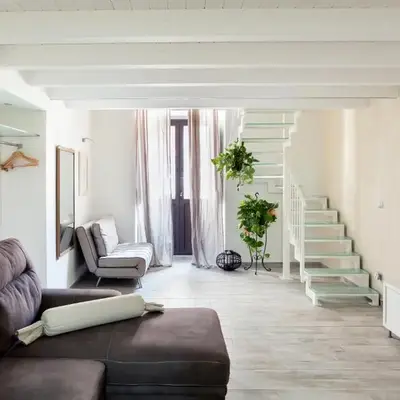 Scuto Home