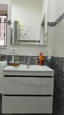 Planimetria di Cataleya
