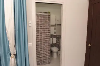 Bagno di Cataleya