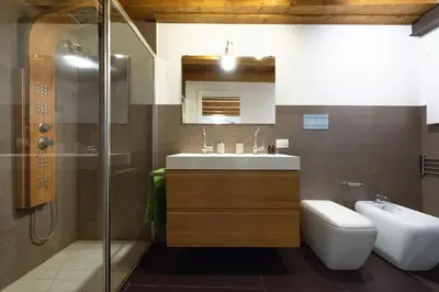 Bagno di Ortigia Suite - Theater