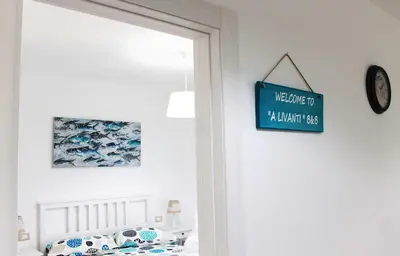 Planimetria di 