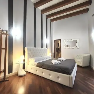 Maison Maniace