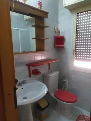 Bagno di Villa al Plemmirio