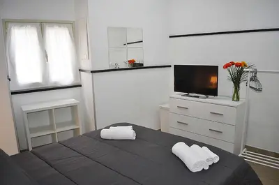 TV o dispositivi per l'intrattenimento presso ragusa curtigghiu