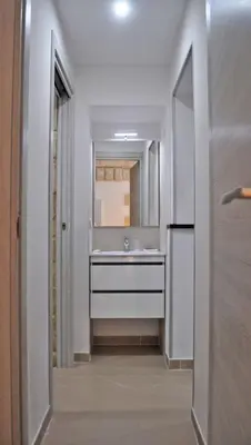 Planimetria di ragusa curtigghiu