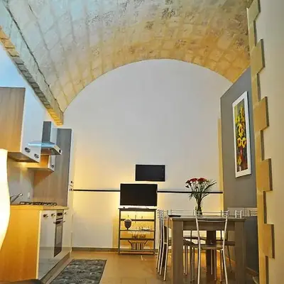 ragusa curtigghiu