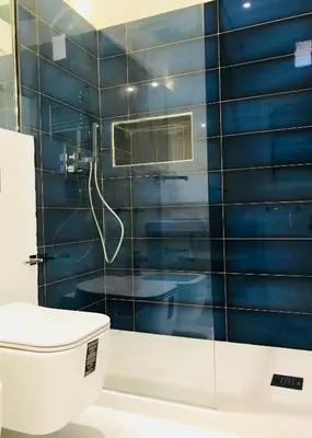 Bagno di Ortigia Casa Fab