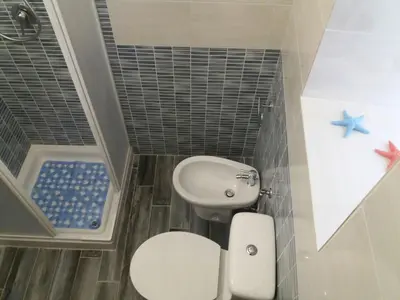 Planimetria di Ortigia Castel Maniace