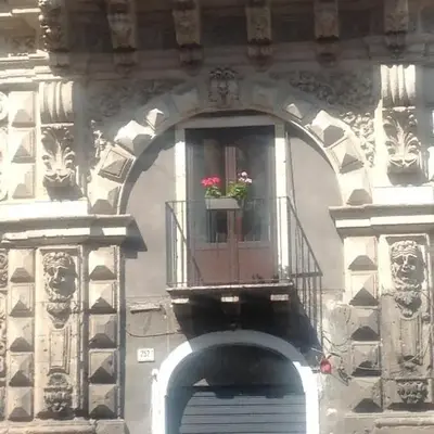 PAPALI loft