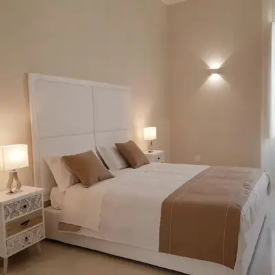B&B Via Cavour 32
