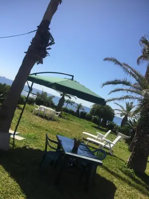 Giardino di 