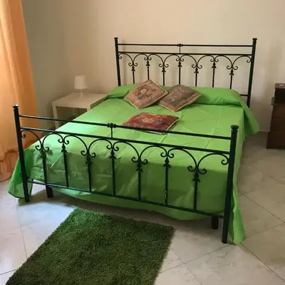 via marchesi Avola (sr)