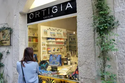 Ospiti di Casa Gargallo 28