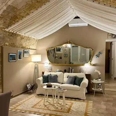 Casa Gargallo 28