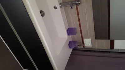 Bagno di Casa sul Mare Marzamemi