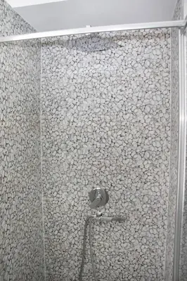Bagno di My House