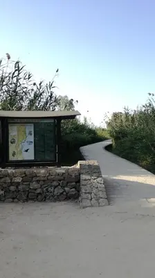 Planimetria di A Due Passi Dal Mare