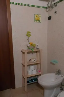 Bagno di A Due Passi Dal Mare