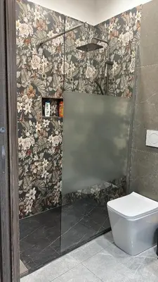 Bagno di Dimora Vittorio Emanuele 392
