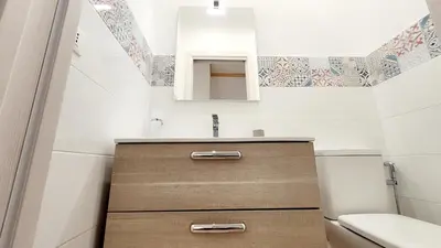 Bagno di Zanzi 's Charming Rooms