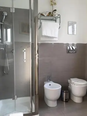 Bagno di Sangiuliano114 B&B