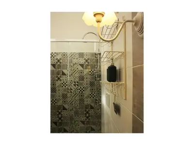 Bagno di Lilly's Home