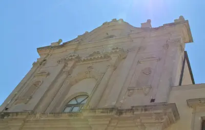 Planimetria di dame'