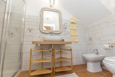 Bagno di Siracusa Dream Holiday