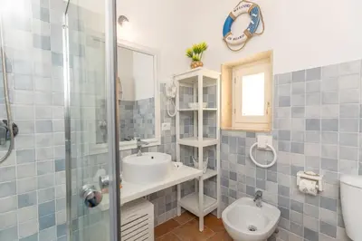Bagno di Siracusa Dream Holiday