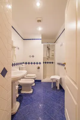 Bagno di Apollo B&B
