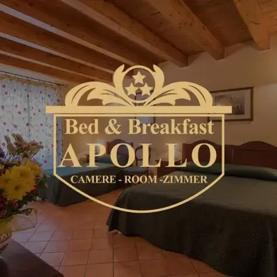 Apollo B&B