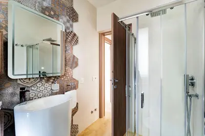 Bagno di San Lorenzo - Lavanda