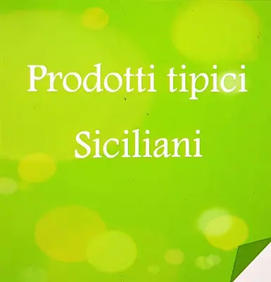Planimetria di A Casa Dei Miei