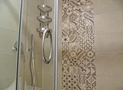 Bagno di casa mariavittoria