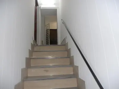 Planimetria di 