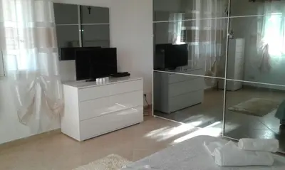 Bagno di Da Delfo
