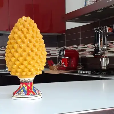 ''A casa di Lele''