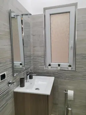Bagno di Porta Garibaldi