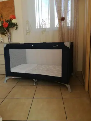 Letto o letti in una camera di Porta Garibaldi