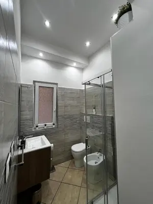 Bagno di Porta Garibaldi