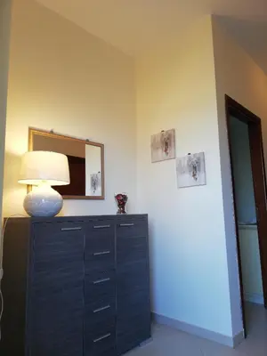 Planimetria di Heron House Appartaments