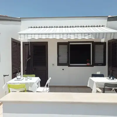 Appartamento Acacia