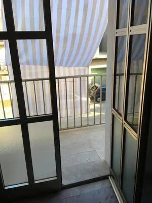 Planimetria di Vendicari