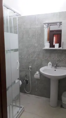 Bagno di Vendicari