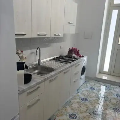 Vendicari