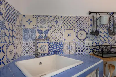 Bagno di Marinella Fronte Mare