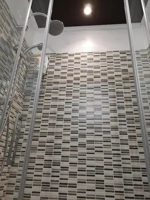 Bagno di Villa Sabbiadoro