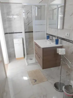 Bagno di Amuni'